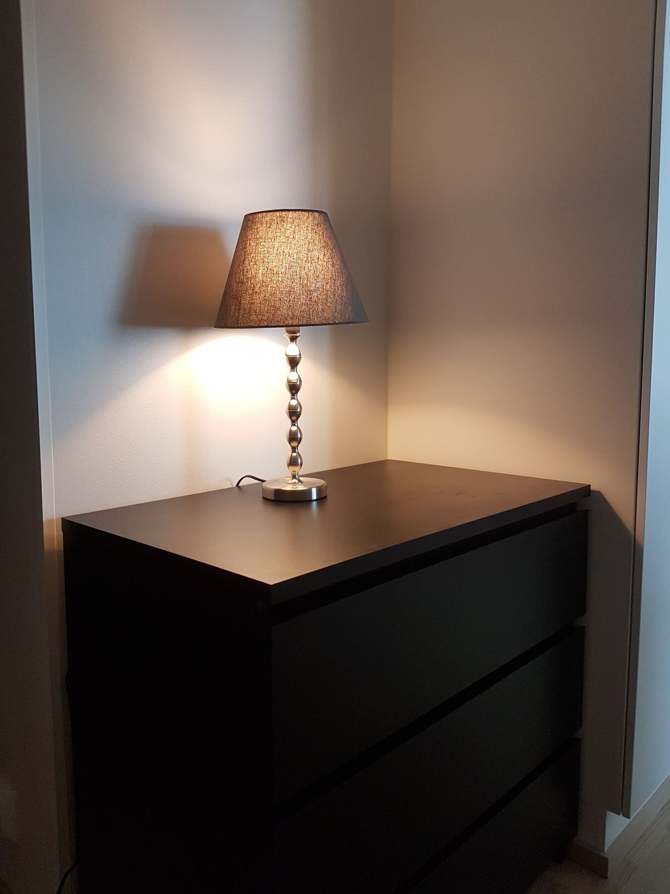 Northside Apartment 2 روفانييمي المظهر الخارجي الصورة