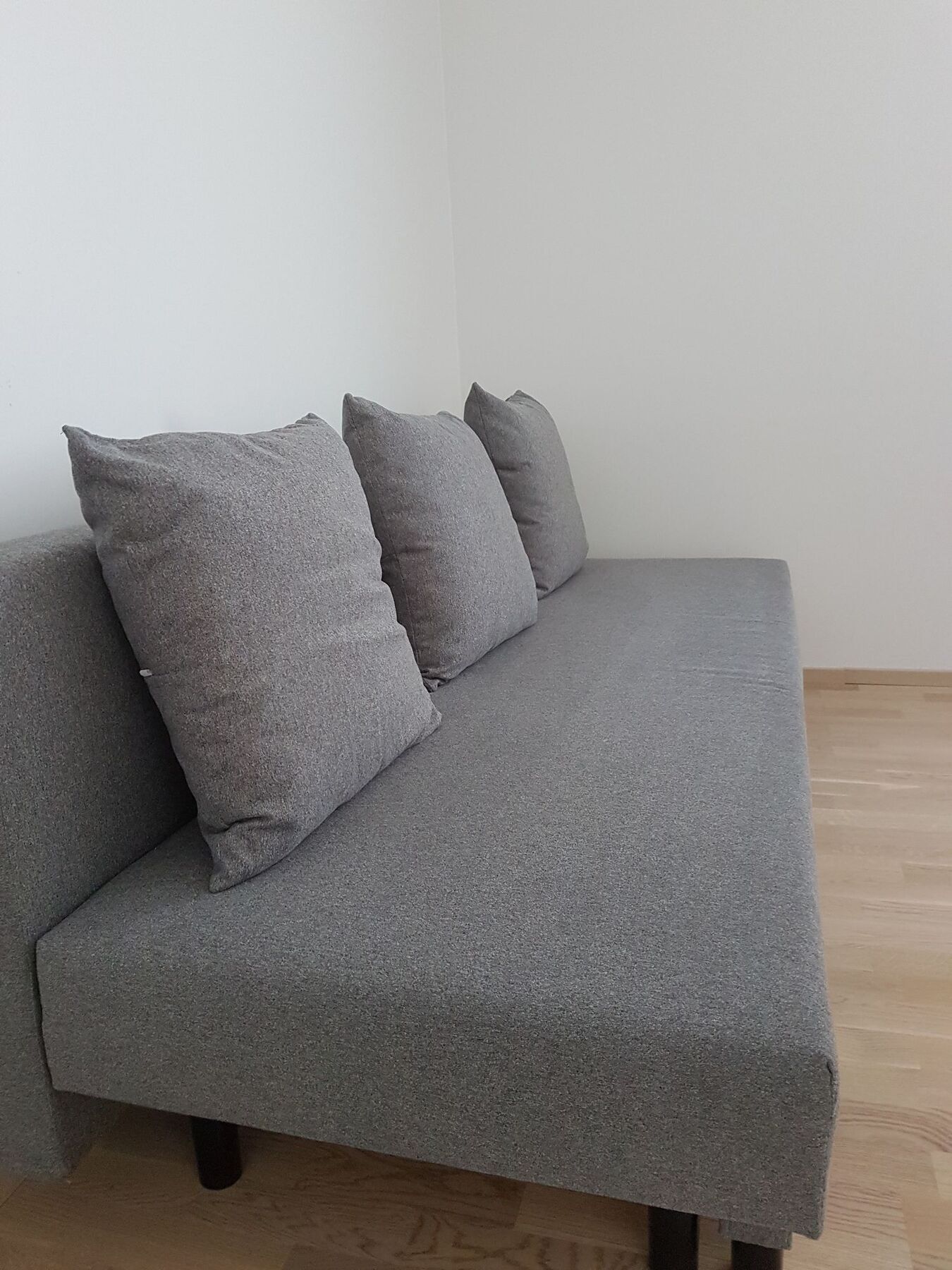 Northside Apartment 2 روفانييمي المظهر الخارجي الصورة